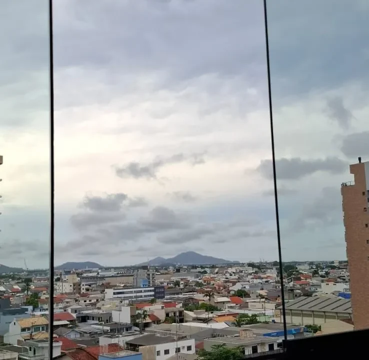 WhatsApp Image 2026-01-20 at 17.10.30 (2)