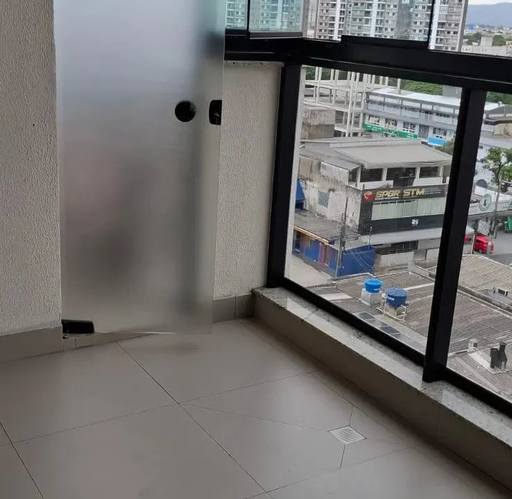 WhatsApp Image 2026-01-20 at 17.10.30