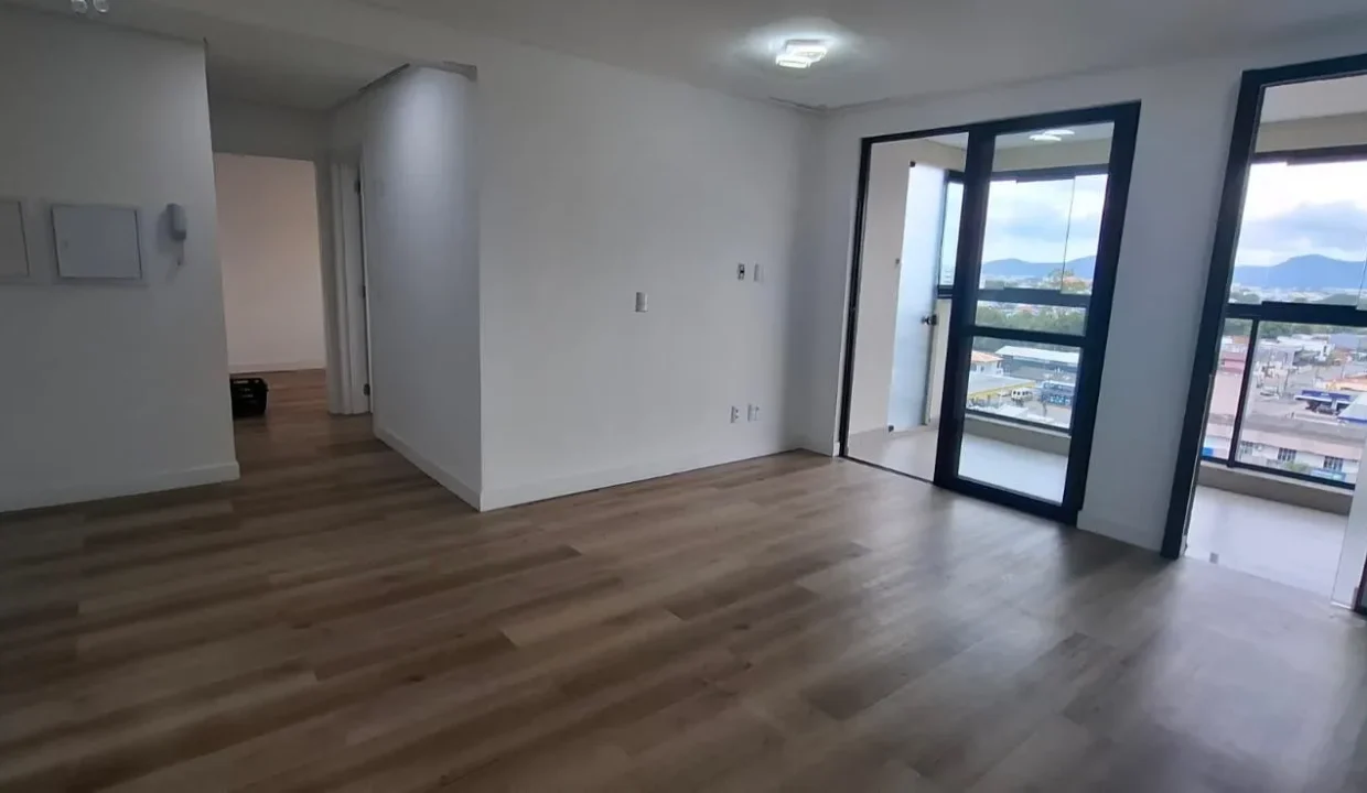 WhatsApp Image 2026-01-20 at 17.10.31 (1)