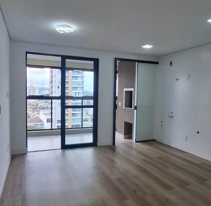 WhatsApp Image 2026-01-20 at 17.10.32