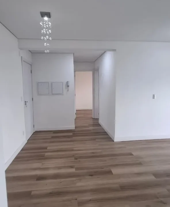 WhatsApp Image 2026-01-20 at 17.10.42 (1)