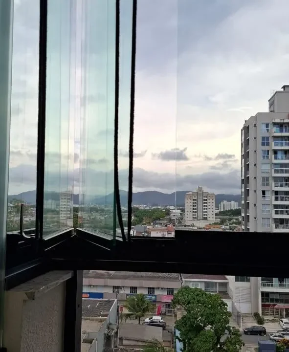 WhatsApp Image 2026-01-20 at 17.10.42 (2)