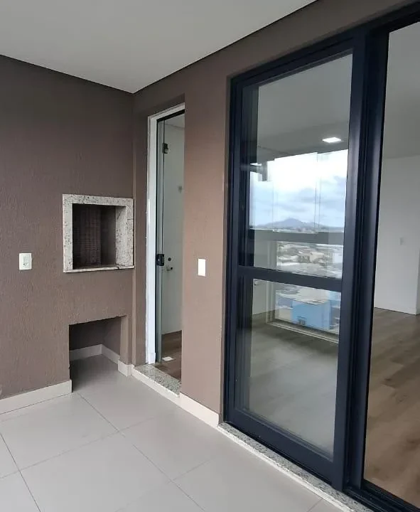 WhatsApp Image 2026-01-20 at 17.10.44 (1)