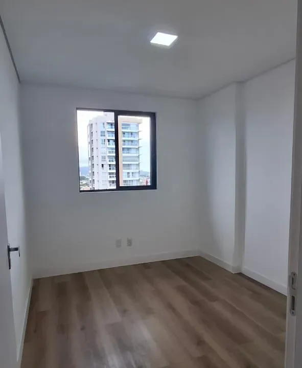 WhatsApp Image 2026-01-20 at 17.10.44