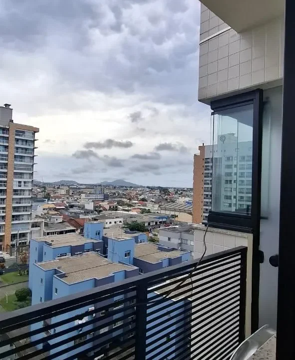 WhatsApp Image 2026-01-20 at 17.10.45 (1)