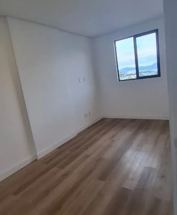 WhatsApp Image 2026-01-20 at 17.10.45 (2)