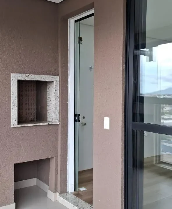 WhatsApp Image 2026-01-20 at 17.10.45