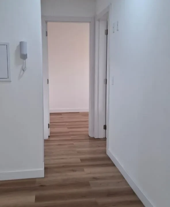 WhatsApp Image 2026-01-20 at 17.10.46