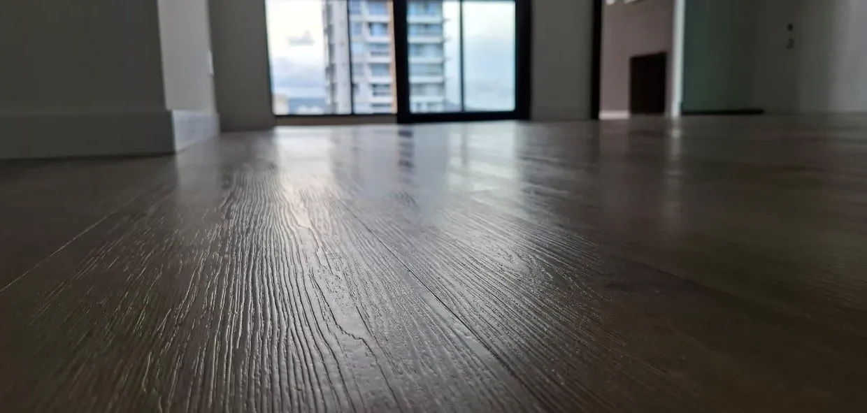 WhatsApp Image 2026-01-20 at 17.10.47 (1)