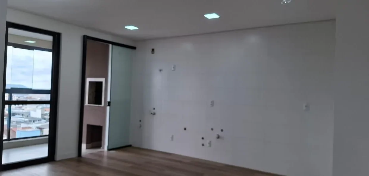 WhatsApp Image 2026-01-20 at 17.10.48 (1)