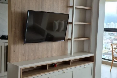 WhatsApp Image 2026-01-23 at 10.27.32 (1)