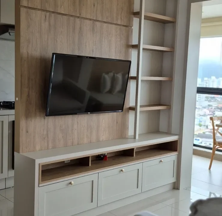 WhatsApp Image 2026-01-23 at 10.27.32 (1)