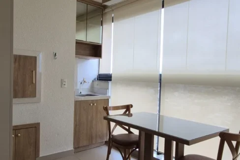 WhatsApp Image 2026-01-23 at 10.27.32