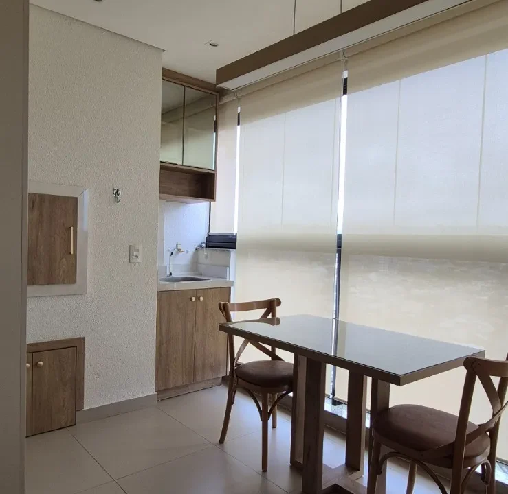 WhatsApp Image 2026-01-23 at 10.27.32