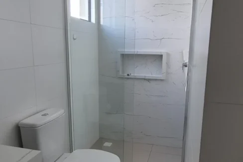 WhatsApp Image 2026-01-23 at 10.27.33 (1)