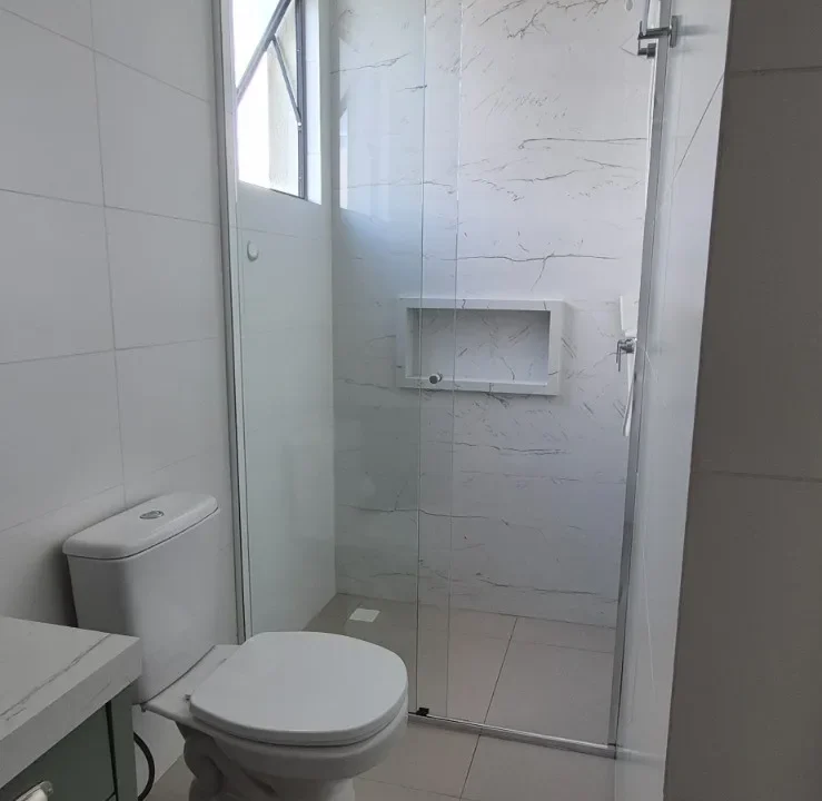 WhatsApp Image 2026-01-23 at 10.27.33 (1)