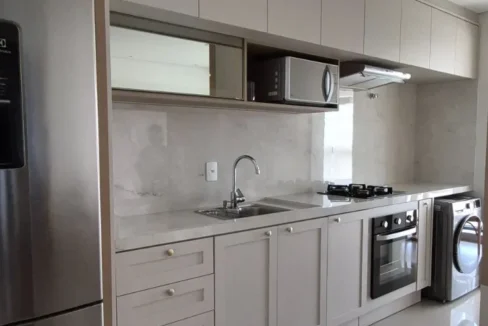 WhatsApp Image 2026-01-23 at 10.27.33 (2)