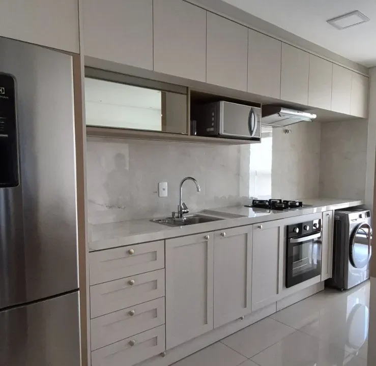 WhatsApp Image 2026-01-23 at 10.27.33 (2)