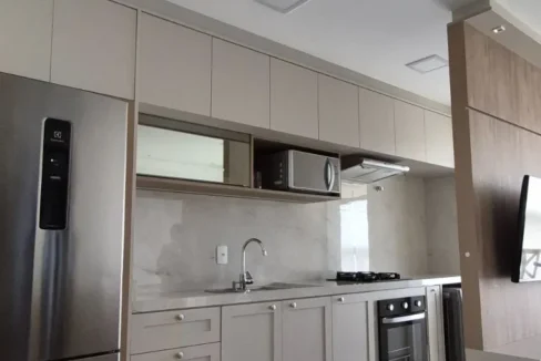 WhatsApp Image 2026-01-23 at 10.27.33 (3)