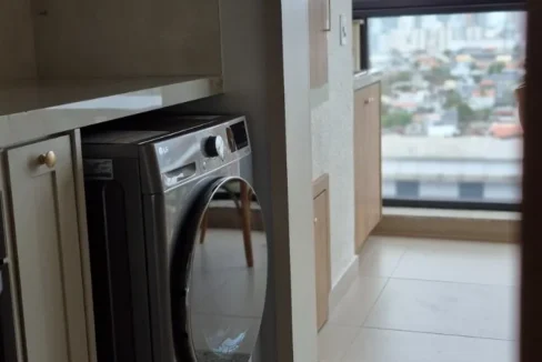 WhatsApp Image 2026-01-23 at 10.27.33 (4)