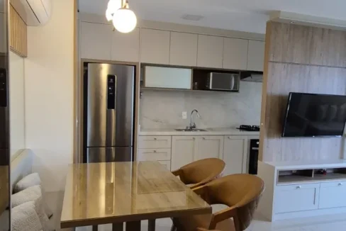 WhatsApp Image 2026-01-23 at 10.27.33