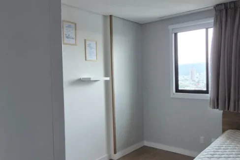 WhatsApp Image 2026-01-23 at 10.27.33 (5)