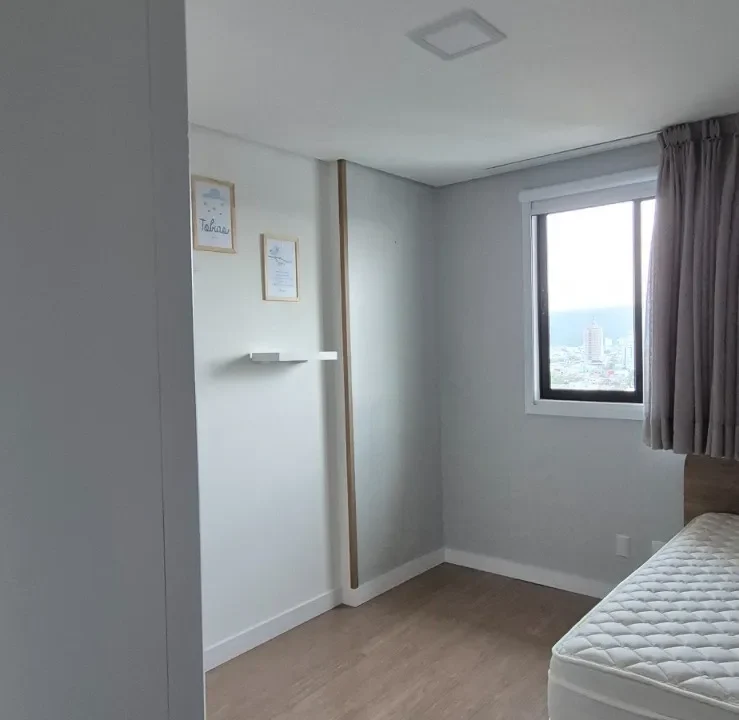 WhatsApp Image 2026-01-23 at 10.27.33 (5)