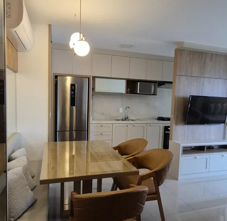 WhatsApp Image 2026-01-23 at 10.27.33