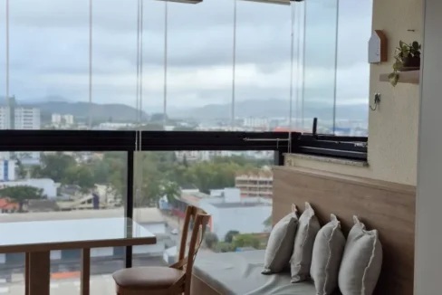 WhatsApp Image 2026-01-23 at 10.27.34 (1)