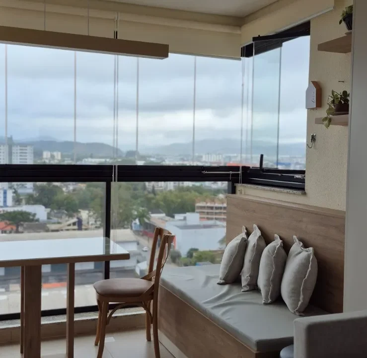 WhatsApp Image 2026-01-23 at 10.27.34 (1)