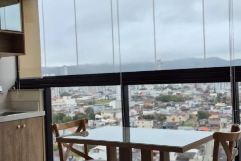 WhatsApp Image 2026-01-23 at 10.27.34 (2)