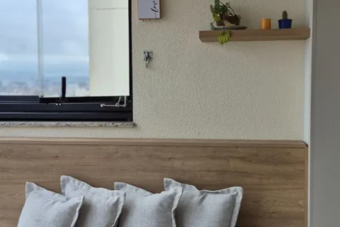 WhatsApp Image 2026-01-23 at 10.27.34 (3)