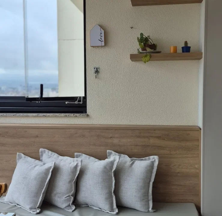 WhatsApp Image 2026-01-23 at 10.27.34 (3)