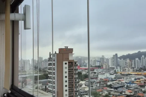 WhatsApp Image 2026-01-23 at 10.27.34 (4)