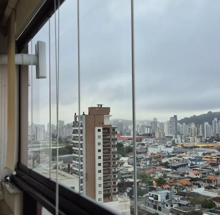 WhatsApp Image 2026-01-23 at 10.27.34 (4)