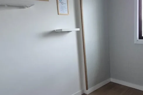 WhatsApp Image 2026-01-23 at 10.27.34