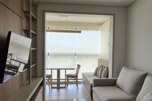 WhatsApp Image 2026-01-23 at 10.27.34 (5)