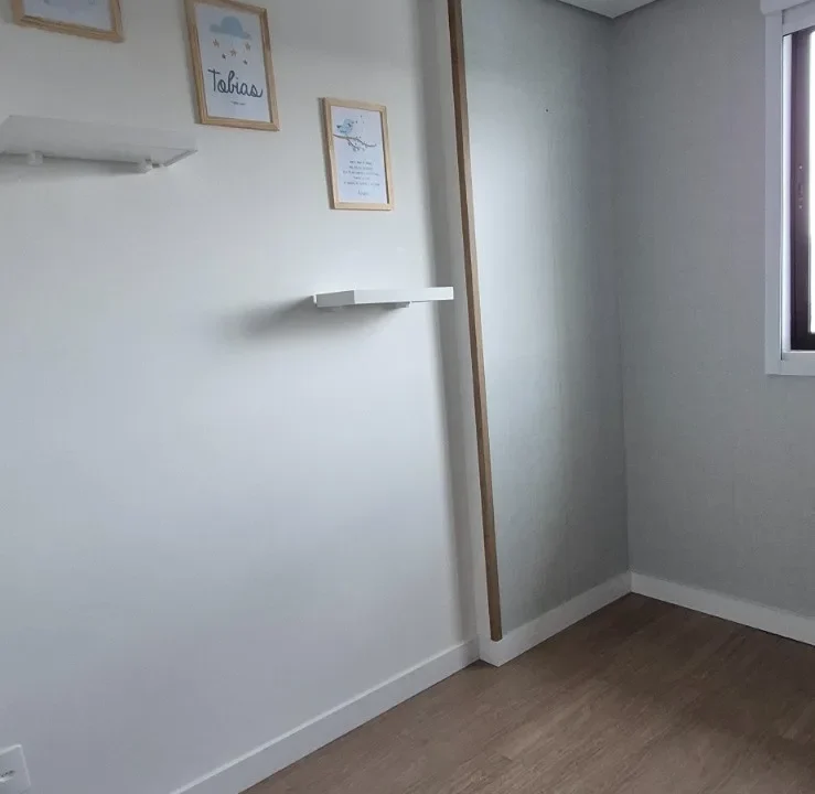 WhatsApp Image 2026-01-23 at 10.27.34