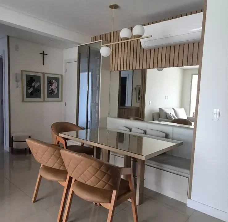 WhatsApp Image 2026-01-23 at 10.27.35 (1)