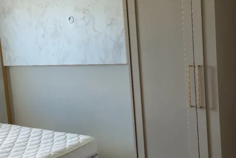 WhatsApp Image 2026-01-23 at 10.27.35 (2)