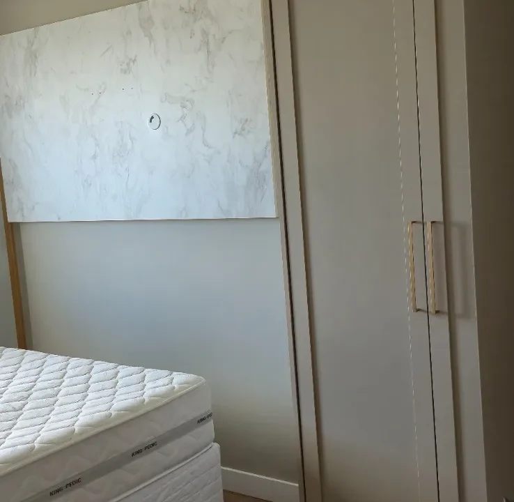 WhatsApp Image 2026-01-23 at 10.27.35 (2)