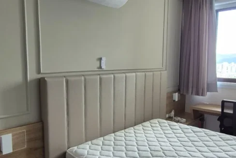 WhatsApp Image 2026-01-23 at 10.27.35 (3)