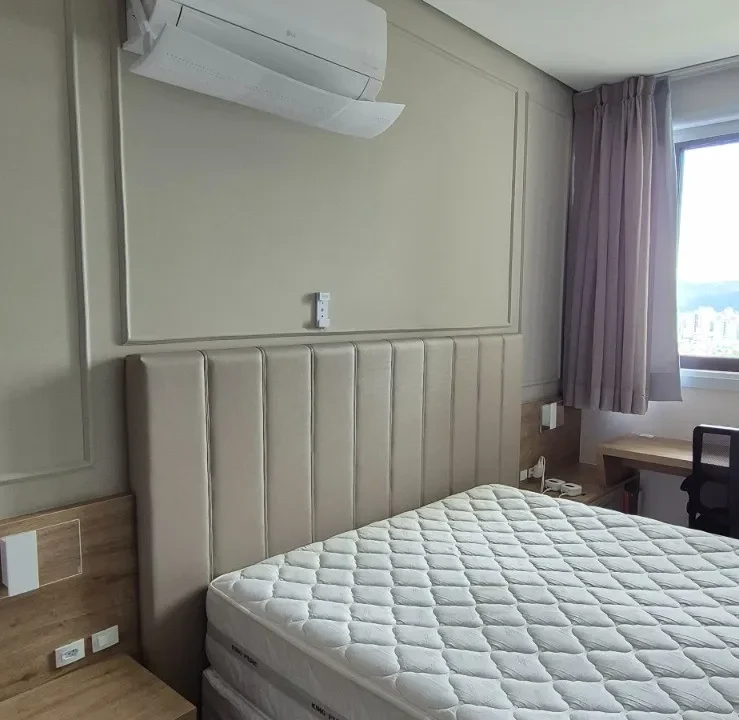 WhatsApp Image 2026-01-23 at 10.27.35 (3)