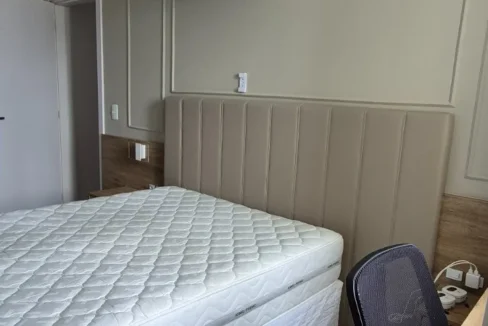 WhatsApp Image 2026-01-23 at 10.27.35 (4)