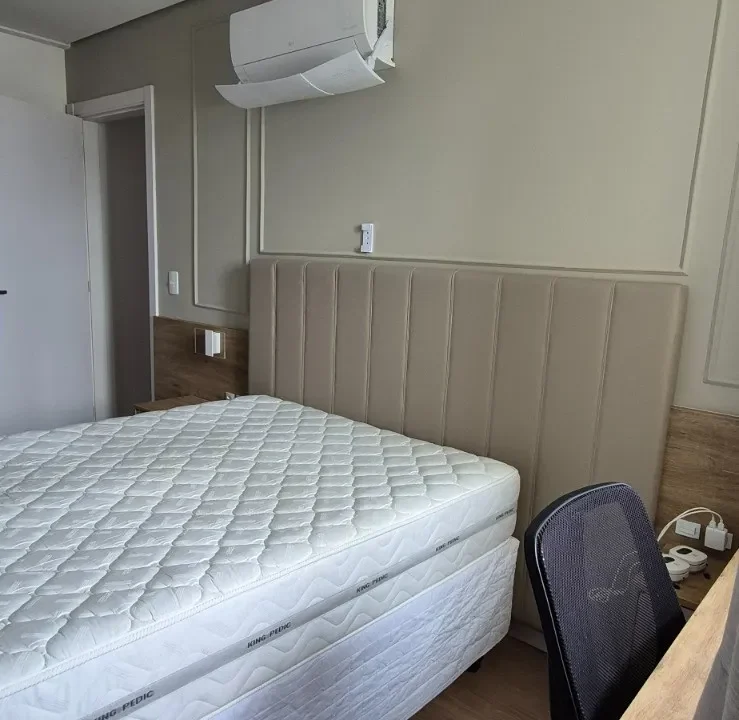 WhatsApp Image 2026-01-23 at 10.27.35 (4)