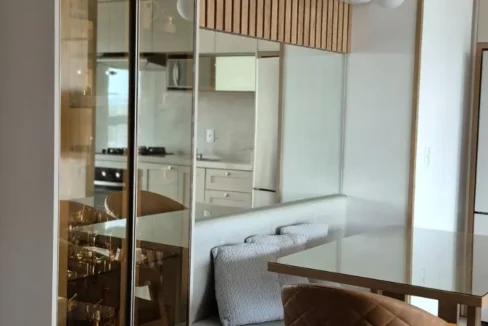 WhatsApp Image 2026-01-23 at 10.27.35