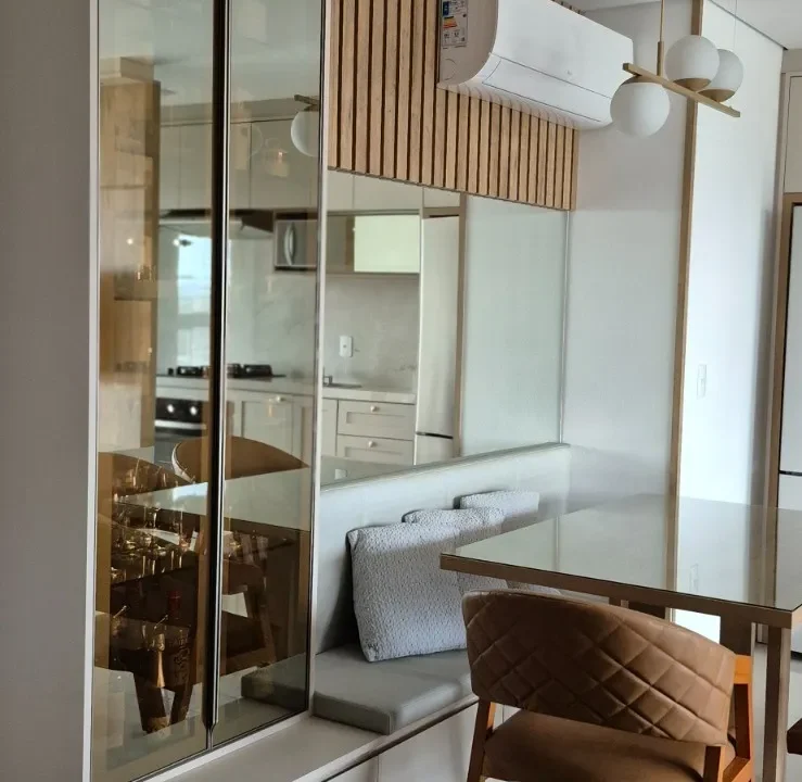 WhatsApp Image 2026-01-23 at 10.27.35