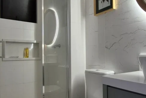 WhatsApp Image 2026-01-23 at 10.27.36 (1)