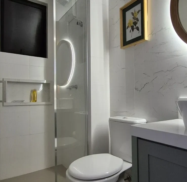 WhatsApp Image 2026-01-23 at 10.27.36 (1)