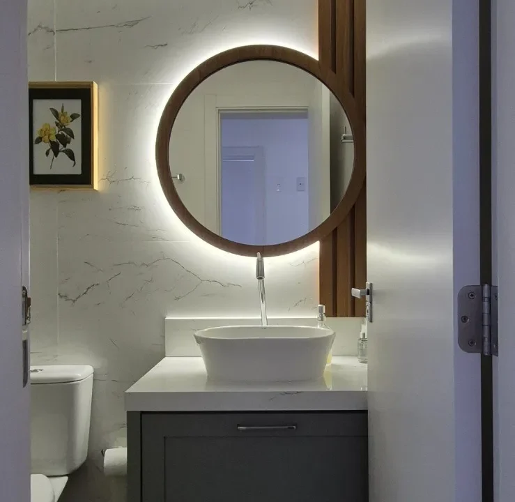 WhatsApp Image 2026-01-23 at 10.27.36 (2)